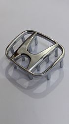 Honda Starting Wheel Emblem