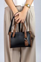 Women'sCross Body Bag Leather (PU)