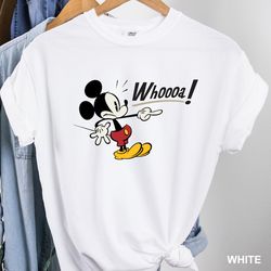 Disney Mickey Shirt, Mickey Mouse Shirt, Disney Vacation Shirt, Disney Family Shirt, Disney Shirt, Disney Trip Shirt