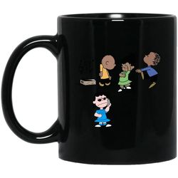 black people pride african american coffee mug for pretty melanin kids