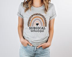 surgical technologist shirt surgical tech gifts surgical tech tshirt surgery shirt operating room tshirt surgery technic