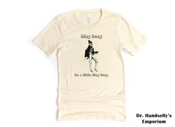 Bing Bong Funny Skeleton Shirt, Bella Canvas T-shirt Tshirt Tee T Tees Meme Unisex Men Women Ladies Adult Sayings DIlly