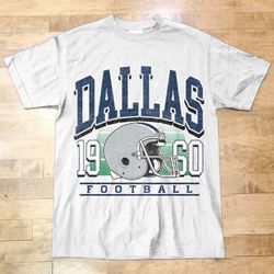 dallas football shirt, dallas cowboys t-shirt, vintage dallas cowboys football t-shirt, football t-shirts-, dallas t-shi
