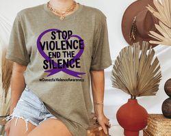 Stop Violence Shirt, Protect Kids Not Guns Shirt, Gun Reform Tee, Anti Gun Violence Shirt, Gun Reform Activist Shirt, An