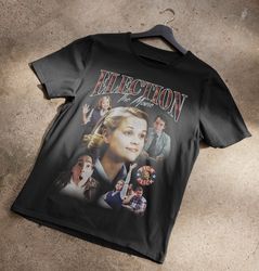 Election 90's Bootleg T-Shirt