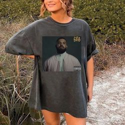 Vintage Drake Tshirt, Drake Graphic Tee, Drake Merch, Drake Rap Shirt, Drake Shirt, Drake Rapper Shirt, Drake Concert Sh