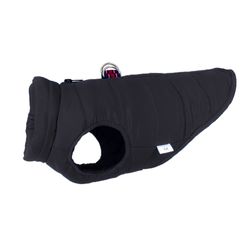 Waterproof Pet Jacket: Winter Warmth for Small Dogs & Cats - Chihuahua, Pug, Poodle, Yorkie & More