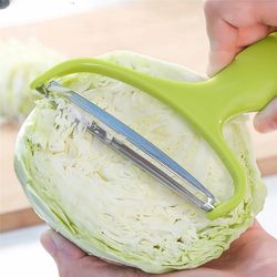 Top-Rated Vegetable Cutter Slicer & Kitchen Gadgets for Efficient Cooking