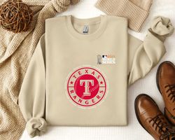 texas rangers baseball champions shirtshirt file