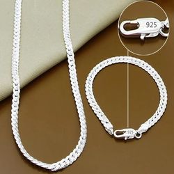 sterling silver heart charm bangles: wholesale adjustable cuff bracelets for women - fine lady's jewelry for weddinggifs