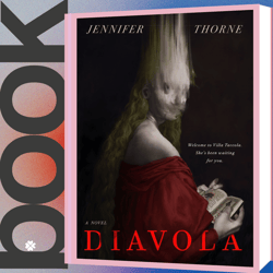 Diavola: A Novel