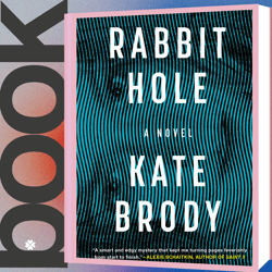 Rabbit Hole Best Book 2024