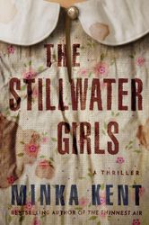 The Stillwater Girls The Best Book