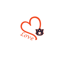 Auburn Tigers Svg, Tigers Svg, Auburn Football Svg, Sport Svg, Ncaa Svg, Football Svg, Football Desig, Digital download