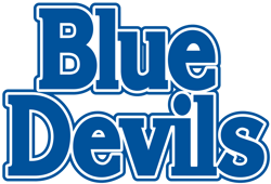 Duke Blue Devils Svg, Duke Blue Devils Logo, Duke Svg, NCAA Svg, Sport Svg, Football Svg, NCAA logo, instant download 5