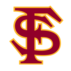 Florida State Svg, Florida State NCAA Svg, NCAA Svg, Sport Svg, NCAA Football Svg, NCAA logo, instant download 8