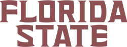 Florida State Svg, Florida State NCAA Svg, NCAA Svg, Sport Svg, NCAA Football Svg, NCAA logo, instant download
