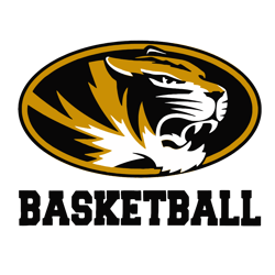 Missouri Tigers Svg, Tigers Svg, Tigers logo svg, Sport Svg, NCAA Football Svg, Football Team Svg, Digital download 12
