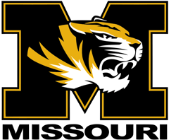 Missouri Tigers Svg, Tigers Svg, Tigers logo svg, Sport Svg, NCAA Football Svg, Football Team Svg, Digital download 3