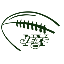 New York Jets svg, NFL svg, NFL logo svg, Football svg, Logo sports, new york jets cricut, jets cut file 14