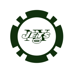 New York Jets svg, NFL svg, NFL logo svg, Football svg, Logo sports, new york jets cricut, jets cut file 2