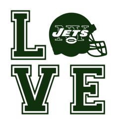 New York Jets svg, NFL svg, NFL logo svg, Football svg, Logo sports, new york jets cricut, jets cut file 9