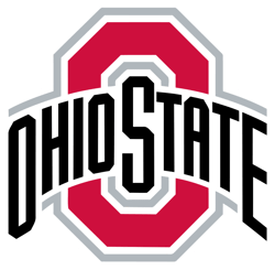 Ohio State Buckeyes Svg, Ohio State logo Svg, Sport Svg, NCAA Football Svg, American Football Svg, Digital download 4