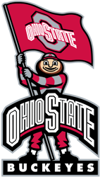 Ohio State Buckeyes Svg, Ohio State logo Svg, Sport Svg, NCAA Football Svg, American Football Svg, Digital download 9