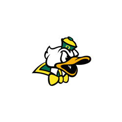 Oregon Ducks Svg, Oregon Ducks logo Svg, Oregon Ducks logo, Ducks svg, Sport Svg,NCAA Svg,Football Svg, Digital download