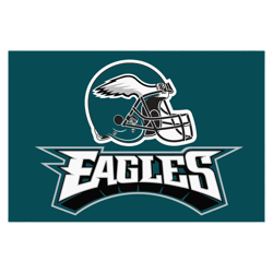 Philadelphia Eagles SVG Bundle, Philadelphia Eagles Logo SVG Bundle, Sport Football DXF SVG PNG EPS 1
