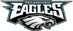 Philadelphia Eagles SVG Bundle, Philadelphia Eagles Logo SVG Bundle, Sport Football DXF SVG PNG EPS