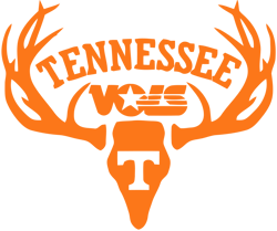 Tennessee Volunteers Svg, Tennessee Vols NCAA Svg, Sport Svg, NCAA logo Svg, Football Svg, Digital download 1