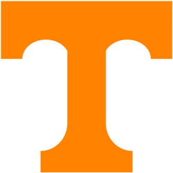 Tennessee Volunteers Svg, Tennessee Vols NCAA Svg, Sport Svg, NCAA logo Svg, Football Svg, Digital download 14
