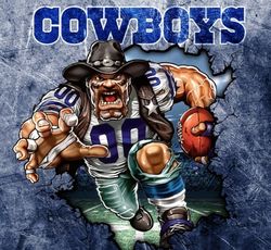 Dallas Cowboys Png , Hot Sale 2023