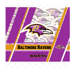 Baltimore Ravens Logo Png, Baltimore Ravens NFL Te