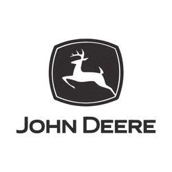 John Deere Logo Embroidery Designs, John Deere Machine Embroidery Design, Machin,Embroidery Design,Embroidery svg