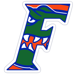 Florida Gators Svg, Florida Gators Logo, Gatos Svg, NCAA Svg, Sport Svg, Football Svg, NCAA logo, instant download 1