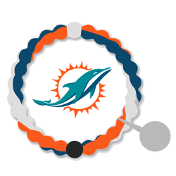 Miami Dolphins NFL Football Logo svg, Dolphins Svg, NFL Football Logo Svg, Sport Print, Vector Art, Cut File 4