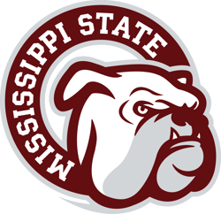 Mississippi State Bulldogs Svg, Bulldogs Svg, Sport Svg, NCAA Football Svg, Football Team Svg,NCAA Svg, Digital download