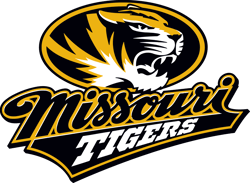 Missouri Tigers Svg, Tigers Svg, Tigers logo svg, Sport Svg, NCAA Football Svg, Football Team Svg, Digital download 13
