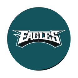 Philadelphia Eagles SVG, Philadelphia Eagles Logo SVG, Sport Football DXF SVG PNG EPS 12