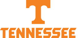 Tennessee Volunteers Svg, Tennessee Vols NCAA Svg, Sport Svg, NCAA logo Svg, Football Svg, Digital download 12