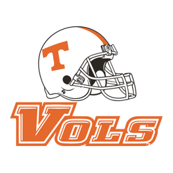 Tennessee Volunteers Svg, Tennessee Vols NCAA Svg, Sport Svg, NCAA logo Svg, Football Svg, Digital download 5