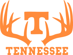 Tennessee Volunteers Svg, Tennessee Vols NCAA Svg, Sport Svg, NCAA logo Svg, Football Svg, Digital download 8