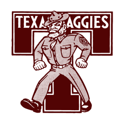 Texas A&M Aggies Svg, Texas A&M Aggies logo Svg, Aggies Svg, Sport Svg, NCAA logo Svg, Football Svg, Digital download 9