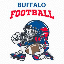 Buffalo Bills Logo Svg, Bills Logo Png, Bills Logo Transpare