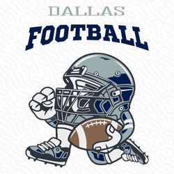 Dallas Cowboys Logo Svg, Dallas Cowboys Svg, Cowboys Logo Pn