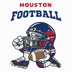Texans Svg, Houston Texans Logos, Texans Logo Png, Texans Lo