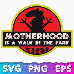Motherhood Silhouette, Motherhood Svg, Rugrats Png, Motherho
