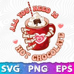 Hot Chocolate Png,Hot Cocoa Svg, Hot Chocolate Svg, Hot Choc
